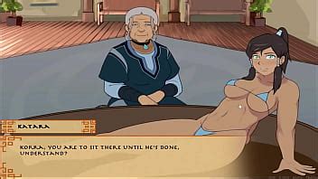 Avatar Videos XVIDEOS