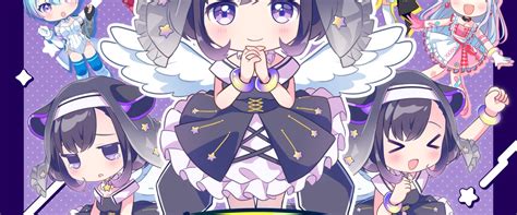 Mugendai Mewtype