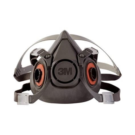 The 5 Best Welding Respirators Reviewed and Compared for 2022