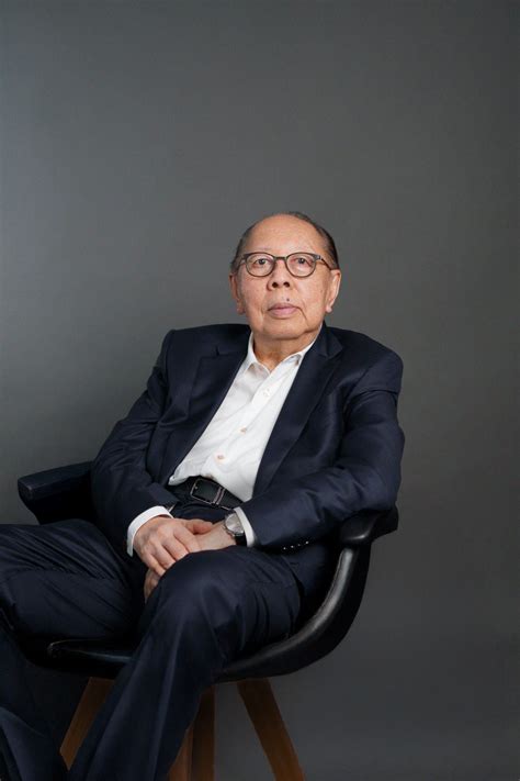 board  directors  officers nickel asia corporation