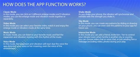 In Expandable Prostate Massager Remote App Control Vibrating Anal Plug Dual Cock Ring