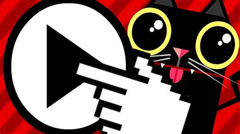 hard     press play clickplay time youtube