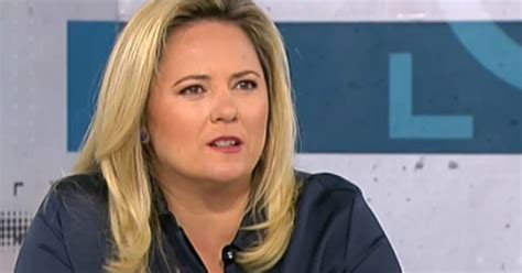 Нападнаха Лора Крумова на паркинга на Нова ТВ - едвам се измъкна! - За ...