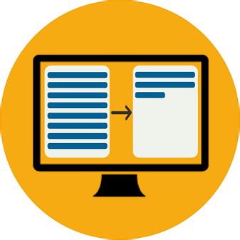 Automatic Text Summarization: use of Artificial Intelligence (AI ...