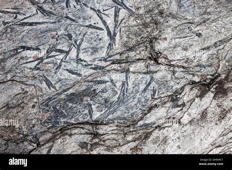 Actinolite hi-res stock photography and images - Alamy