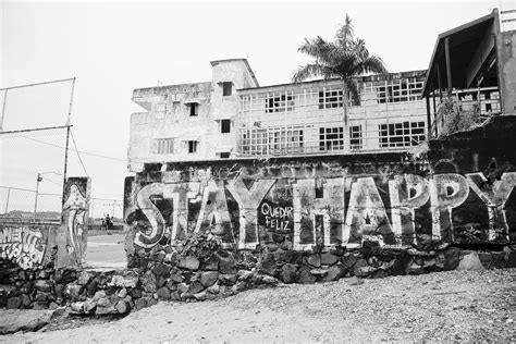 In Panama Citys Booming Colonial Core Locals Fight To Stay Aruba Today