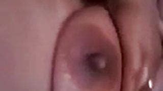 Dayout Saoudi Ala Okhtooo Free American Porn Xhamster Xhamster