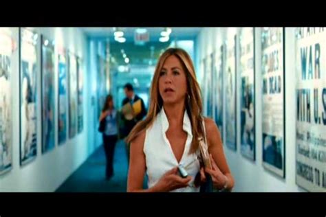 The Bounty Hunter - Jennifer Aniston Image (16087545) - Fanpop