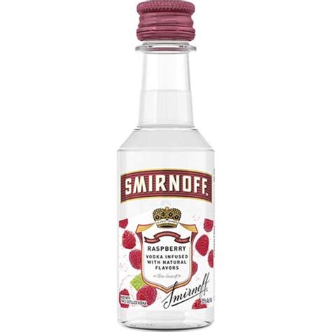 Smirnoff Root Beer Vodka Ml Delivery Or Pickup Near Me Instacart