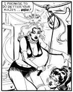 Whipped Women In Bdsm Comic Porn Pictures XXX Photos Sex Images 3035770 PICTOA