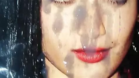 Rashmika Mandanna Tamil Cum Tribute Kanji Free Gay Porn C XHamster