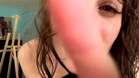 ASMR Playlist HD Porn Videos SpankBang