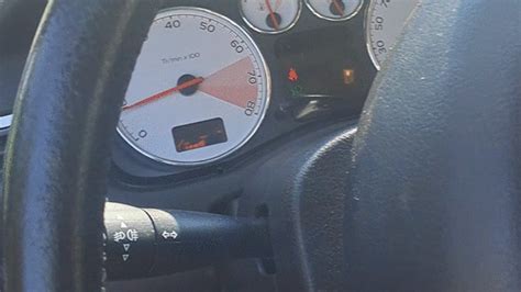 Sabina S First Hard Revving Amateur Revving Girls Clips Sale