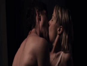 PELL JAMES Nude AZNude