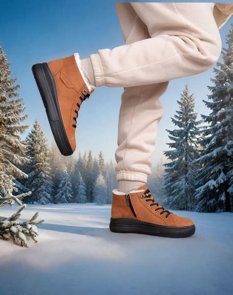 Кроссовки JOSEF SEIBEL купить на OZON по низкой цене (1634408377)