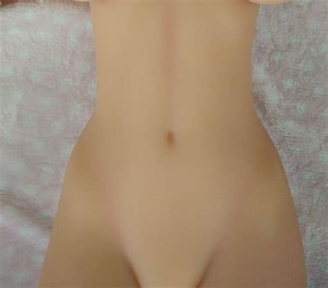 Caucasian Sex Realistic Sex Doll For Men