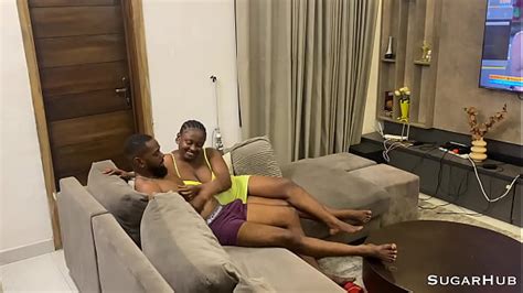 Ebony Hardcore Search Xnxx