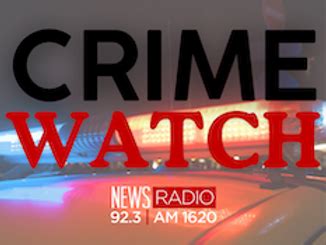 Man Tries To Solicit Year Old Boy For Sex