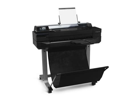 HP DesignJet T520 プリンター 製品詳細・スペック - 大判プリンター・プリンター通販 | 日本HP