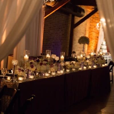 Two Fat Men Catering » Weddings & Receptions Catering