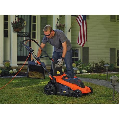 Lawn Mower Reviews And Comparisons