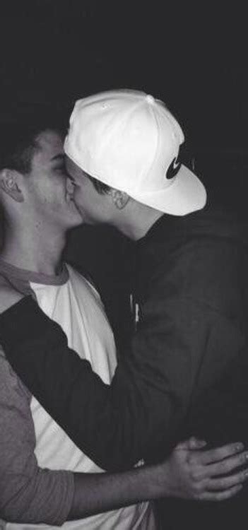 Cute Gay Couples AF On Tumblr
