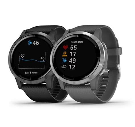 Venta Garmin Vivoactive Comprar En Stock