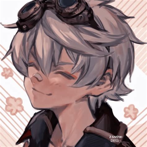 Pin by Kideri on ️Genshin Impact ️ | Impact, Bennett, Fan art