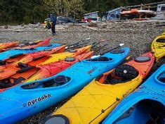 20 Kayaking Hood Canal ideas | hood canal, kayaking, olympic mountains