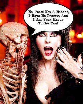 Elvira Fakes Etc Porn Pictures XXX Photos Sex Images 1226093 PICTOA