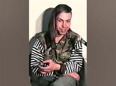 Алексей Фишев - Про Дальневосточный рок фестиваль 98 - YouTube