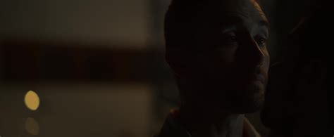 ausCAPS Julián Cerati and Felipe Londoño nude with Mauricio Hénao shirtless in Fake Profile 1