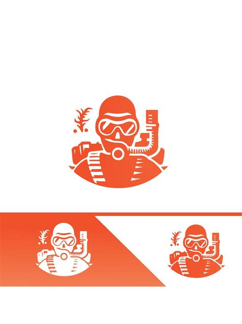 Deep Dive Explorers 53138309 Vector Art at Vecteezy