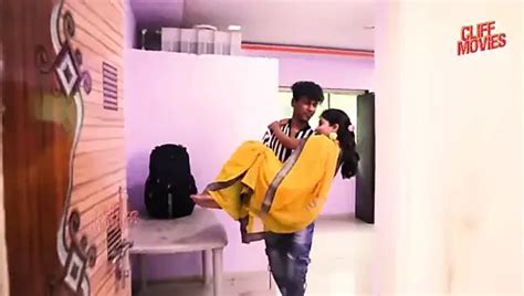 GF BF Romantic Sex Blowjob Blowjob Porn XHamster