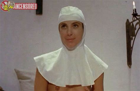 Paola Montenero Nude 110 Photos And Uncensored Nude Scenes From Movies And TV Shows 18