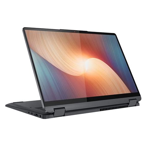 buy lenovo ideapad flex  alc fin amd ryzen    gb gb