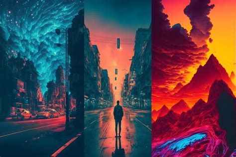 sunrise  skyline image images browse  stock  vectors  video adobe stock