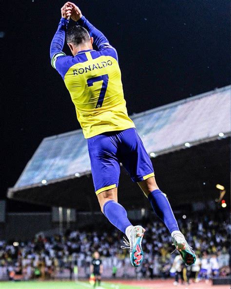 Cristiano Ronaldo In The Hospital Jkcyno Blog