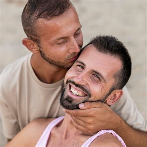 Photos Homme Gay Photos De Haute Qualit Gratuites