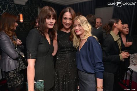 Elsa Zylberstein Hands Naked Onlyfans