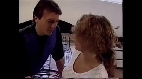 Dallas Texas Nude Girls Search XVIDEOS