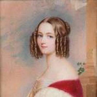 Hot Sexy Akemi Higashi Bikini Pics