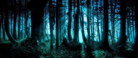 2560 X 1080 Wallpaper (81+ images)