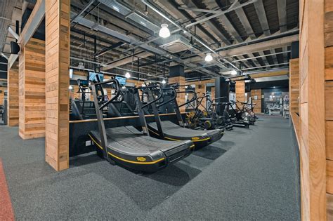 Worthing Gym Membership Just £3150 Fitlab Worthing — Fitlab