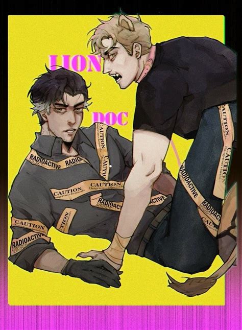 阿芊 on Twitter Rainbow six siege art Cute gay Fan art