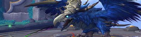 WoW Super Rares In Dragonflight Guide Mit Beute Positionen