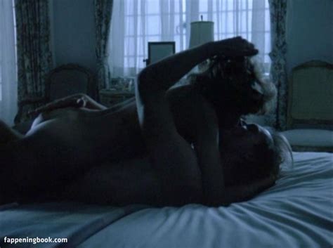 Karen Allen Nude The Fappening Photo FappeningBook