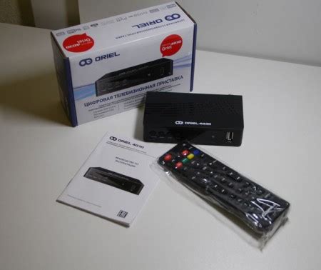 Oriel 403d снят с производства - Domica