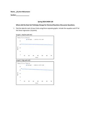 Solved Answer The Following Questions About Chromium Cr How Many