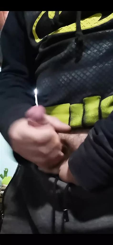 Masturbation Gay Amateur Amateur Porn Feat Rokkuman By Onlyfans XHamster